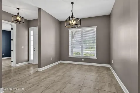 4207 Cherry Lake Lane Middleburg FL 32068
