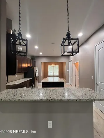 4207 Cherry Lake Lane Middleburg FL 32068