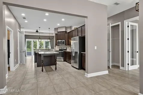 4207 Cherry Lake Lane Middleburg FL 32068