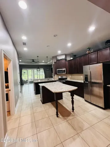 4207 Cherry Lake Lane Middleburg FL 32068