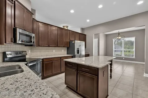 4207 Cherry Lake Lane Middleburg FL 32068