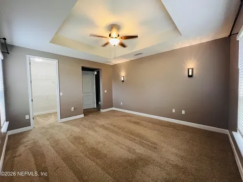 4207 Cherry Lake Lane Middleburg FL 32068