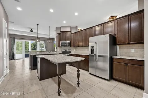 4207 Cherry Lake Lane Middleburg FL 32068