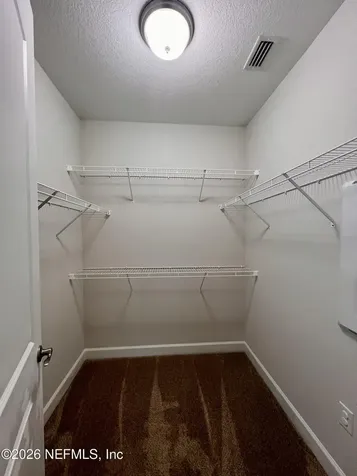 4207 Cherry Lake Lane Middleburg FL 32068