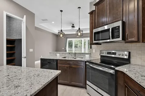 4207 Cherry Lake Lane Middleburg FL 32068
