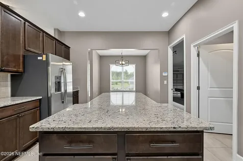 4207 Cherry Lake Lane Middleburg FL 32068