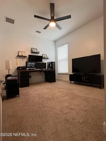 4207 Cherry Lake Lane Middleburg FL 32068