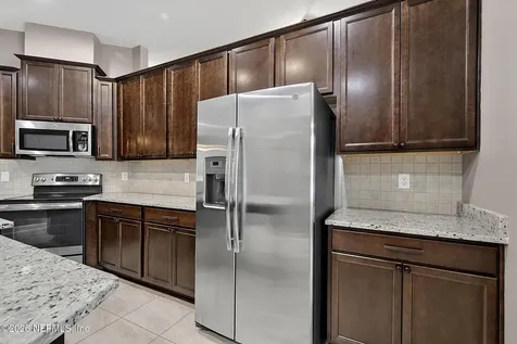 4207 Cherry Lake Lane Middleburg FL 32068