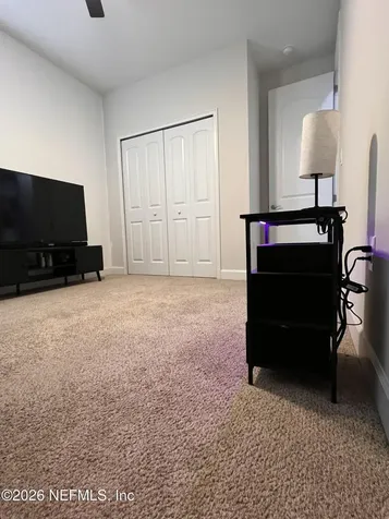 4207 Cherry Lake Lane Middleburg FL 32068