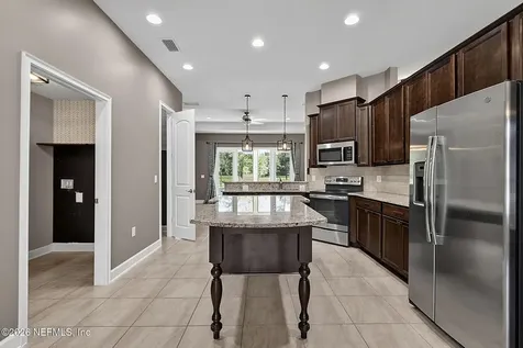 4207 Cherry Lake Lane Middleburg FL 32068