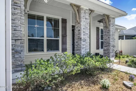4207 Cherry Lake Lane Middleburg FL 32068