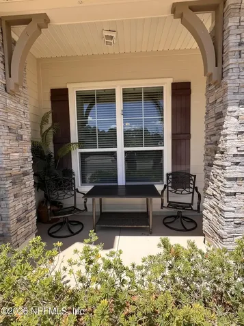 4207 Cherry Lake Lane Middleburg FL 32068