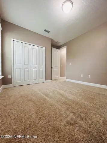 4207 Cherry Lake Lane Middleburg FL 32068