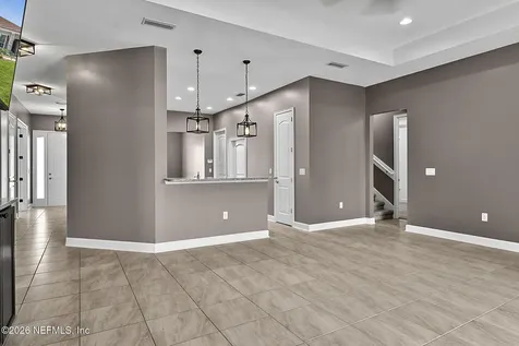 4207 Cherry Lake Lane Middleburg FL 32068