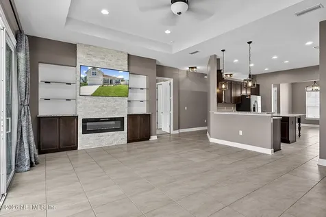 4207 Cherry Lake Lane Middleburg FL 32068