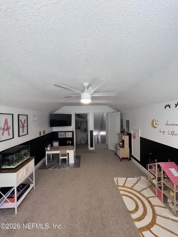 4207 Cherry Lake Lane Middleburg FL 32068