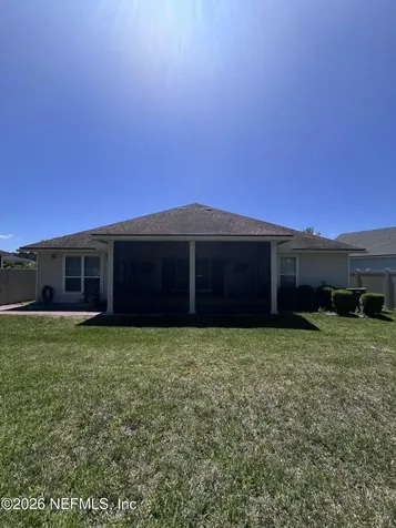 4207 Cherry Lake Lane Middleburg FL 32068