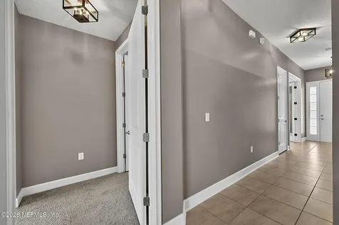 4207 Cherry Lake Lane Middleburg FL 32068