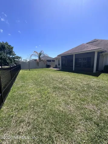 4207 Cherry Lake Lane Middleburg FL 32068