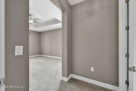 4207 Cherry Lake Lane Middleburg FL 32068