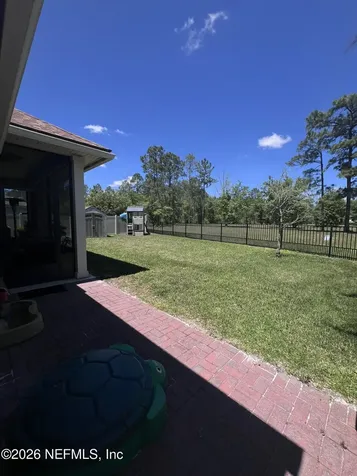 4207 Cherry Lake Lane Middleburg FL 32068