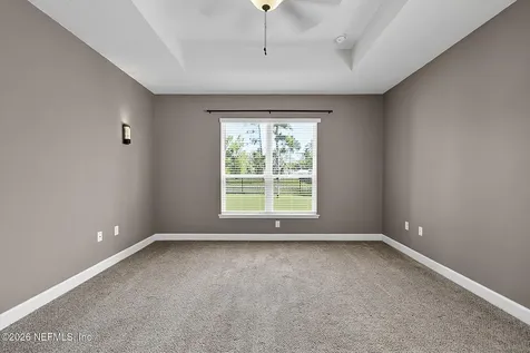 4207 Cherry Lake Lane Middleburg FL 32068