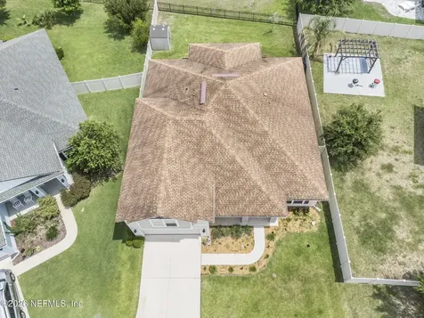 4207 Cherry Lake Lane Middleburg FL 32068