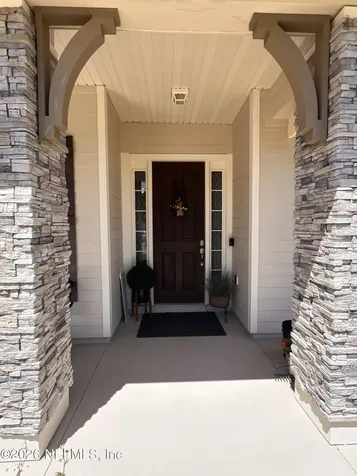 4207 Cherry Lake Lane Middleburg FL 32068