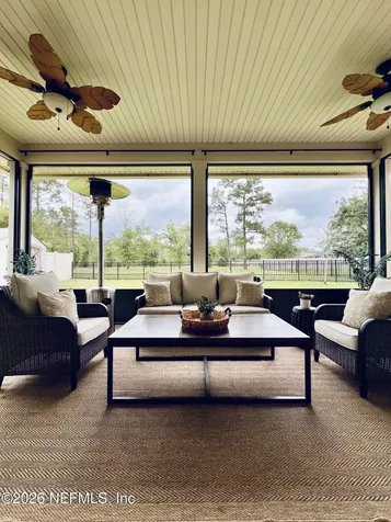 4207 Cherry Lake Lane Middleburg FL 32068