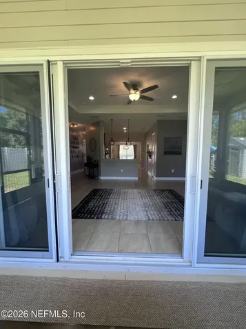 4207 Cherry Lake Lane Middleburg FL 32068