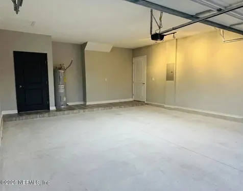 4207 Cherry Lake Lane Middleburg FL 32068