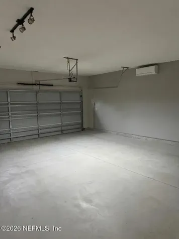 4207 Cherry Lake Lane Middleburg FL 32068