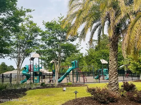 4207 Cherry Lake Lane Middleburg FL 32068