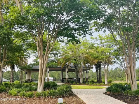 4207 Cherry Lake Lane Middleburg FL 32068