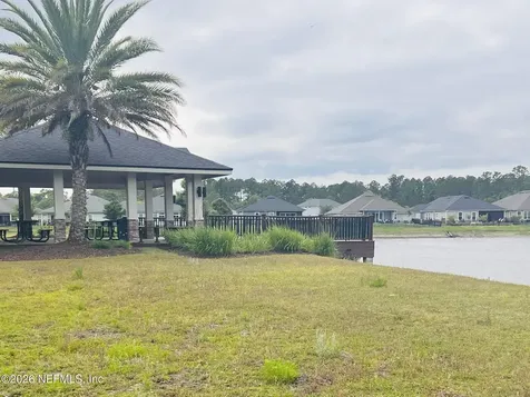 4207 Cherry Lake Lane Middleburg FL 32068