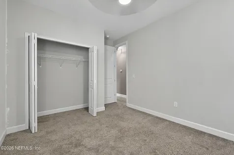 4207 Cherry Lake Lane Middleburg FL 32068