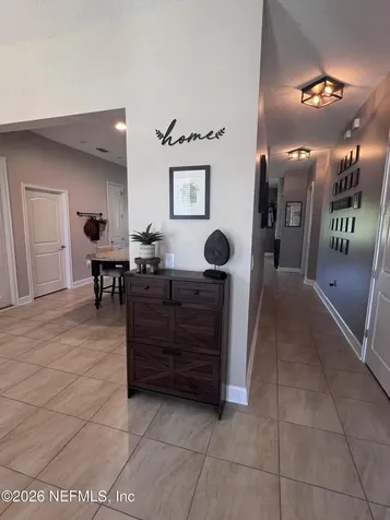 4207 Cherry Lake Lane Middleburg FL 32068