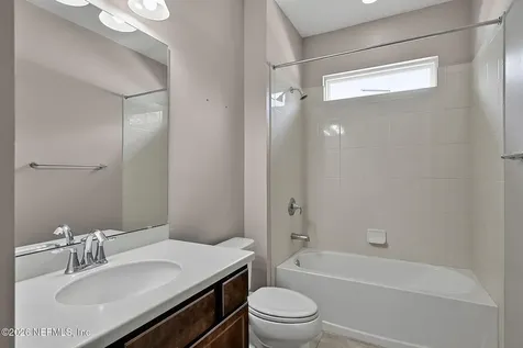 4207 Cherry Lake Lane Middleburg FL 32068