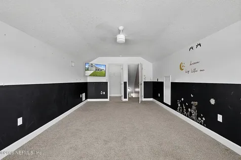 4207 Cherry Lake Lane Middleburg FL 32068