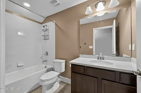 4207 Cherry Lake Lane Middleburg FL 32068