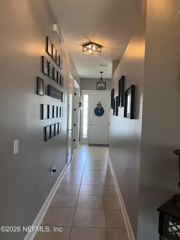4207 Cherry Lake Lane Middleburg FL 32068