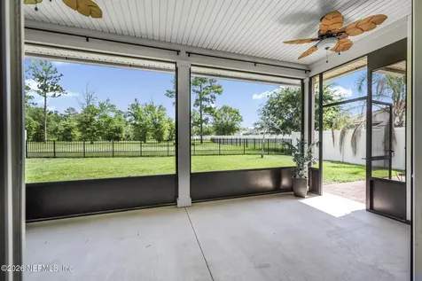 4207 Cherry Lake Lane Middleburg FL 32068