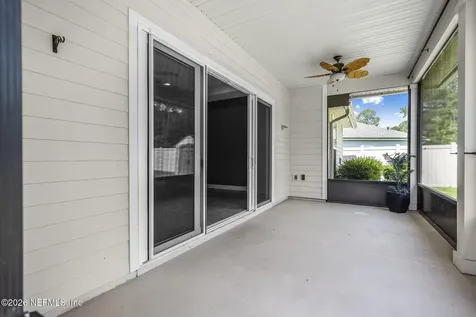 4207 Cherry Lake Lane Middleburg FL 32068
