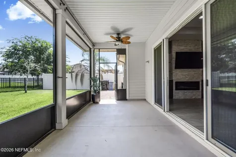 4207 Cherry Lake Lane Middleburg FL 32068