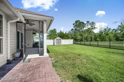 4207 Cherry Lake Lane Middleburg FL 32068