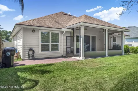4207 Cherry Lake Lane Middleburg FL 32068