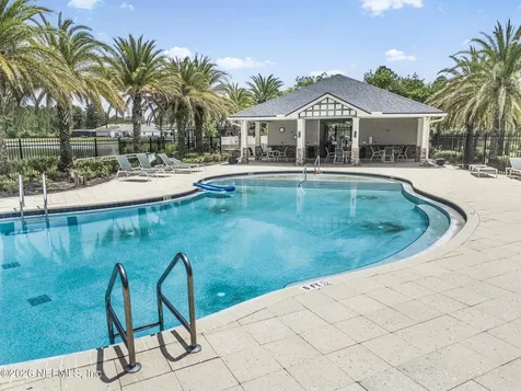 4207 Cherry Lake Lane Middleburg FL 32068