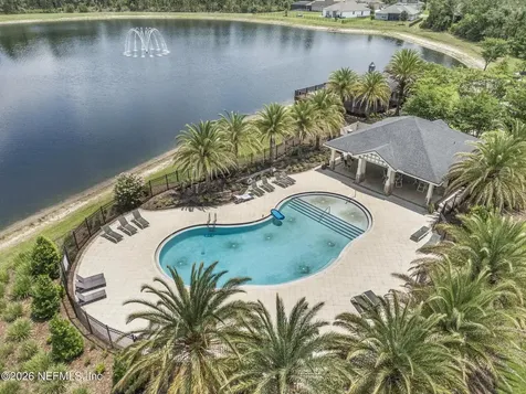 4207 Cherry Lake Lane Middleburg FL 32068