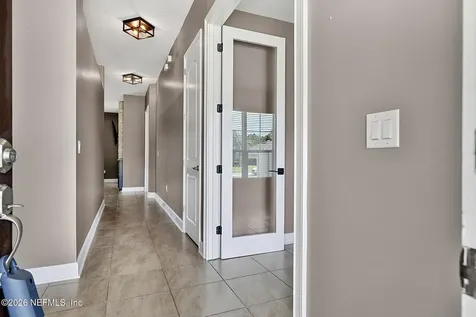 4207 Cherry Lake Lane Middleburg FL 32068