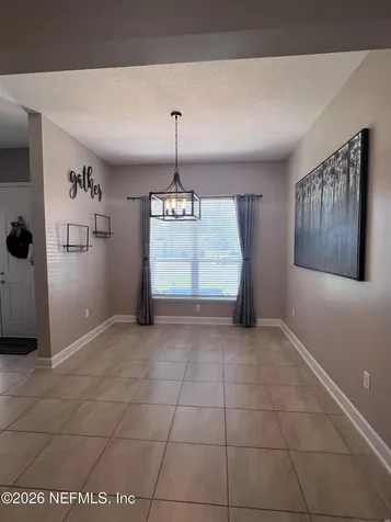 4207 Cherry Lake Lane Middleburg FL 32068